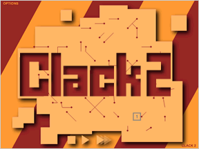 Clack 2