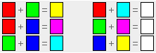 colorbox1.png