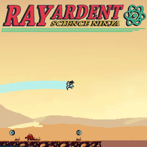 coryg_rayardentscienceninja_screen2.gif