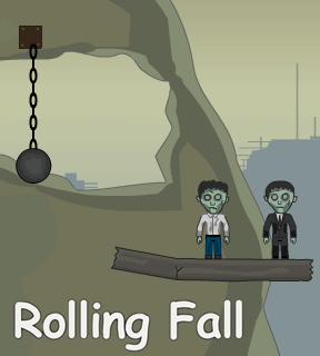 coryg_rollingfall_screen1.gif