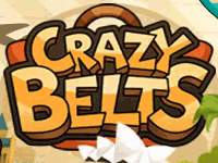 crazybelts-p.gif