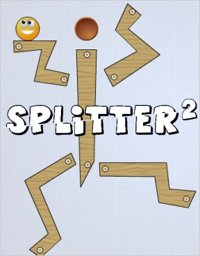 Splitter 2