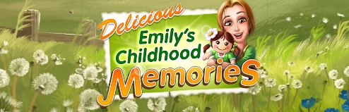 delicious emily childhood memories free download full version for pc