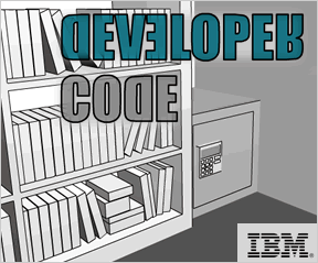 DeveloperCode