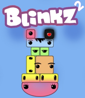 Blinkz 2
