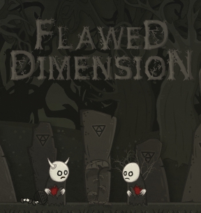 Flawed Dimension