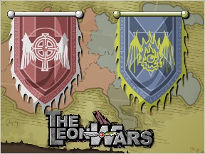 LeonWars