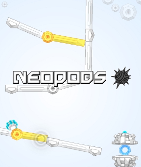 Neopods