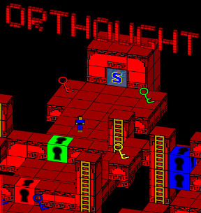 OrThought