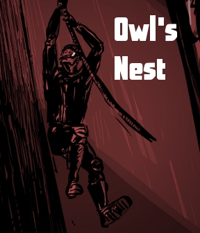 Owl's Nest