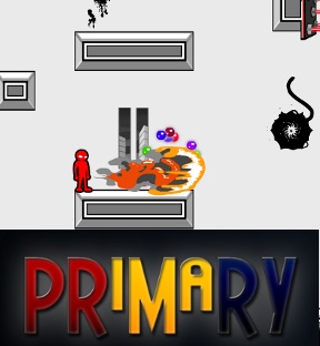 Primary - Friv Games Online