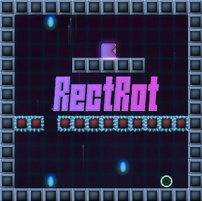 RectRot