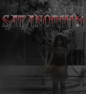 Satanorium