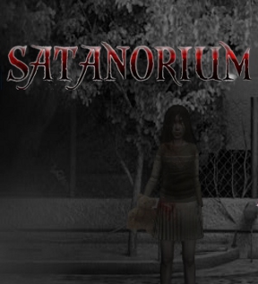 satanorium