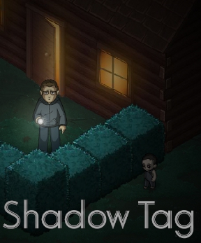 Shadow Tag