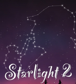 Starlight2