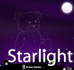 Starlight