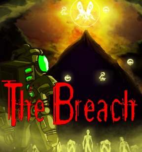 The Breach - Walkthrough, Tips, Review