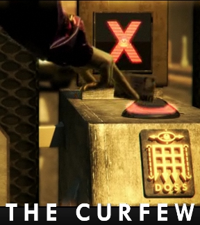 The Curfew