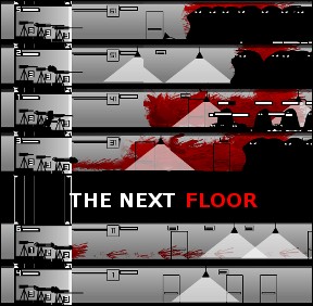 The Next Floor