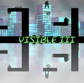 Visible III