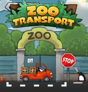 Zoo Transport