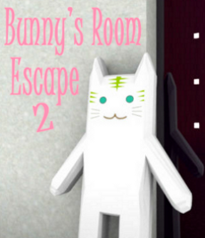 elle_bunnysroomescape2_image2.png