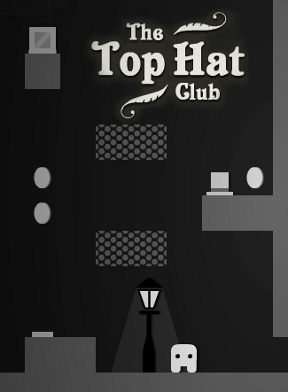 The Top Hat Club