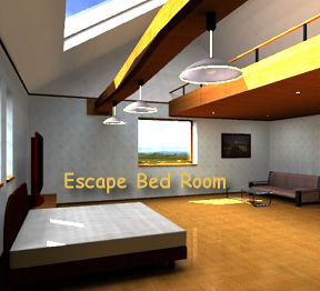 escapebedroom_bed3.jpg