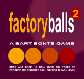 factoryballs2.gif