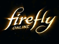 firefly-p.gif