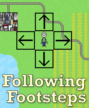 followingfootsteps.gif