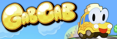 GabCab
