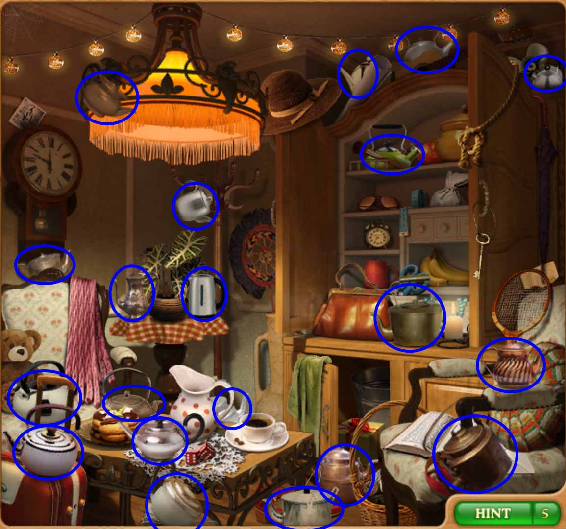 play free online games hidden objects gardenscapes 2 mansion makeover