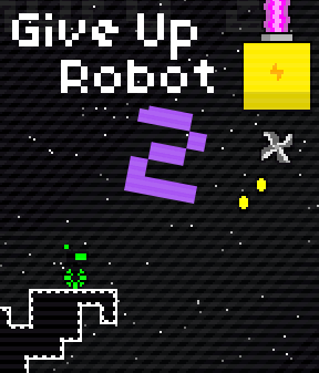 giveuprobot2_title.gif