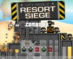 CitySiege2:ResortSiege