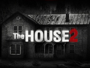 The House 2