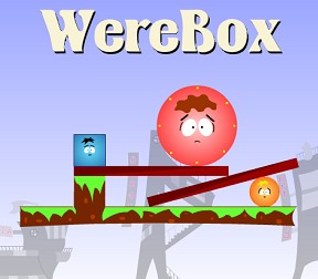 WereBox