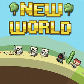 New World.jpg