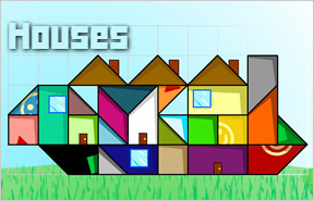 Houses