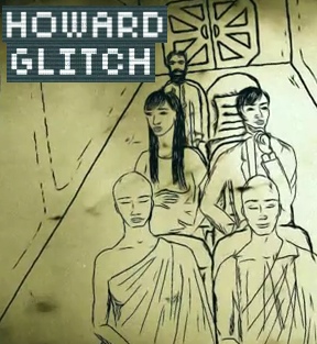 Howard Glitch