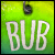 2-Bit Bub