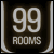 99 Rooms