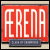AErena: Clash of Champions