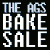 The AGS Bake Sale Bundle