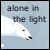 Alone in the Light