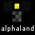 Alphaland