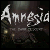 Amnesia: The Dark Descent