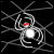 Arachnophilia: The Spider Web Game