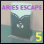 Aries Escape: Episode No.005